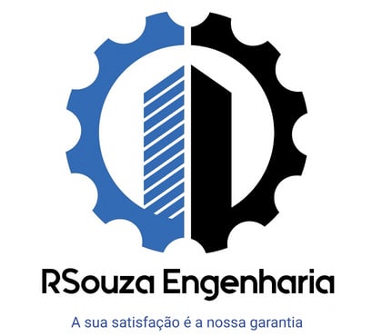 Reparo - Conserto - Reforma Centro de Salvador Salvador BA - Fotos para Transforme seu ambiente com mais funcionalidade e estilo