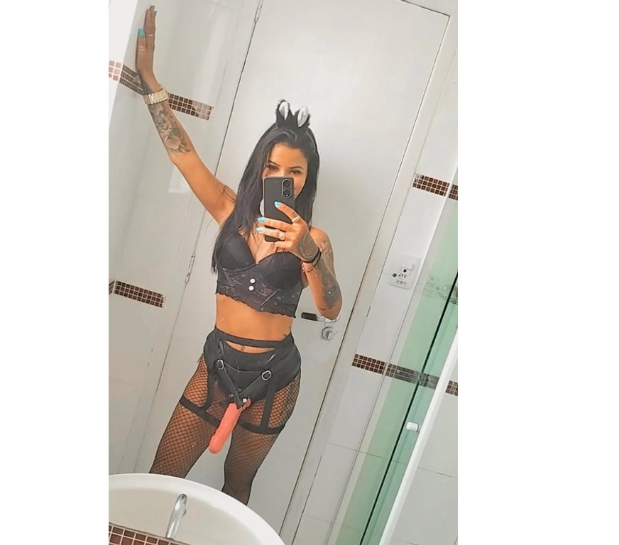 Garotas de programa Caraguatatuba SP - Fotos para Excelente companhia para homens de bom gosto!!