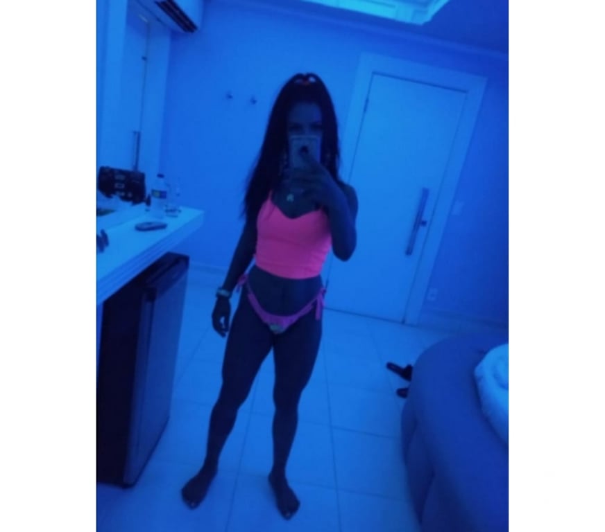 Garotas de programa Caraguatatuba SP - Fotos para Excelente companhia para homens de bom gosto!!