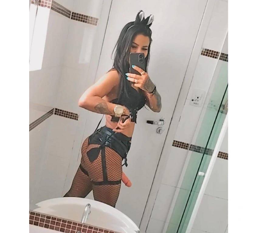 Garotas de programa Caraguatatuba SP - Fotos para Excelente companhia para homens de bom gosto!!