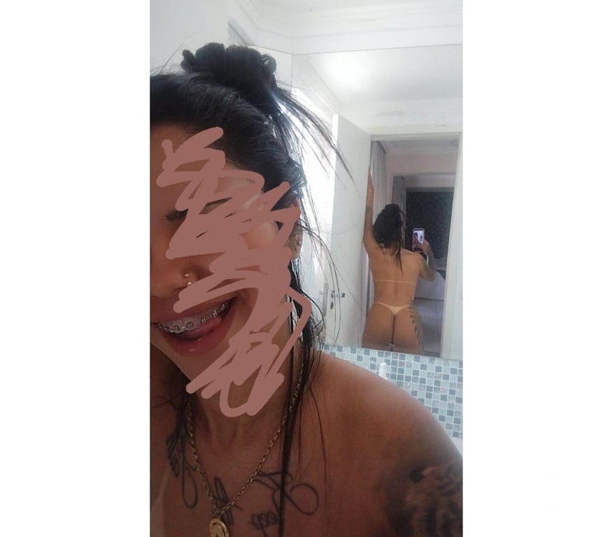 Garotas de programa Caraguatatuba SP - Fotos para Excelente companhia para homens de bom gosto!!