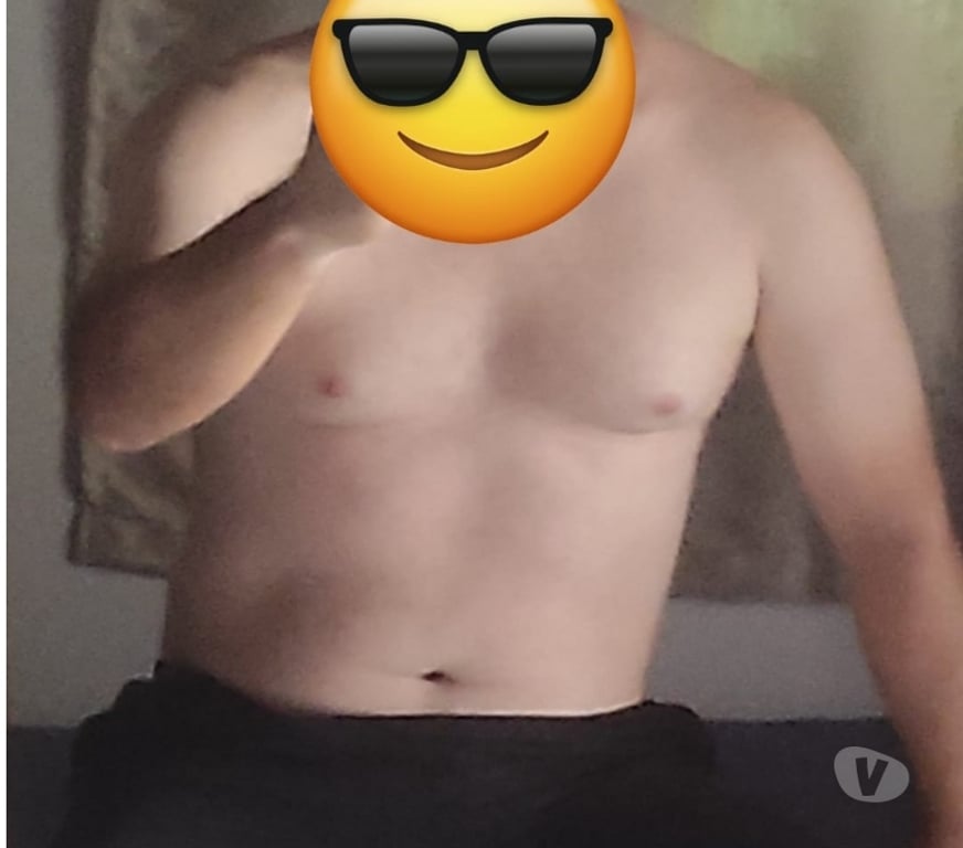 Encontros Casuais Sao Goncalo RJ - Fotos para Quero Maduro ativo! Sou de Alcântara sg