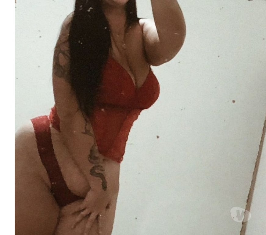 Garotas de programa Sao Francisco do Sul SC - Fotos para Novinha 19 anos com local no centro histórico