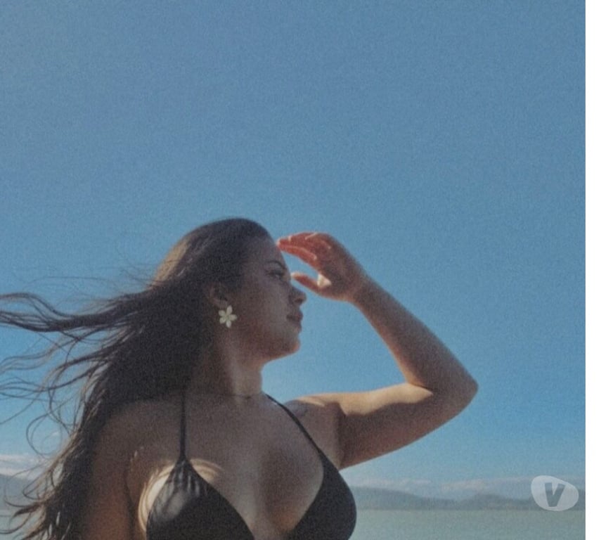 Garotas de programa Sao Francisco do Sul SC - Fotos para Novinha 19 anos com local no centro histórico