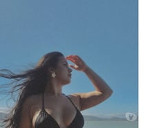 Novinha 19 anos com local no centro histórico