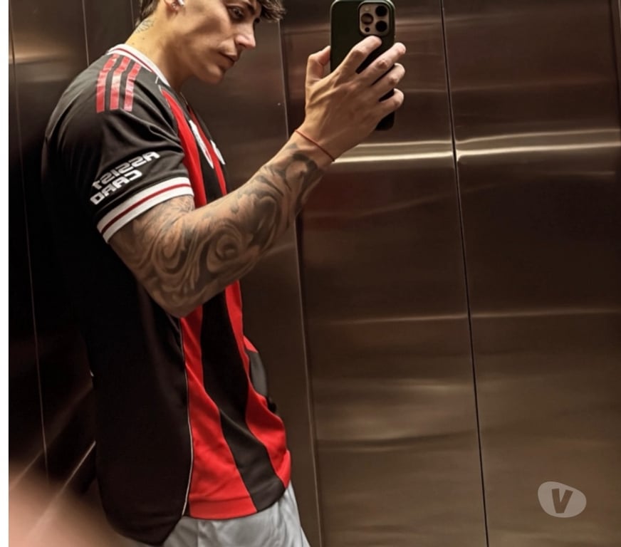 Acompanhantes masculinos Recife PE - Fotos para Sigilo total 20cm