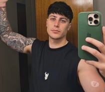 Sigilo total com local