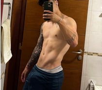 Sigilo total com local