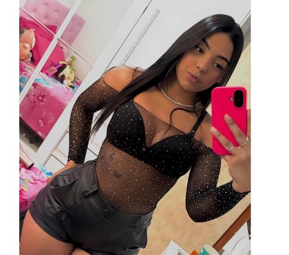 Acompanhantes - Fotos para Garota de programa