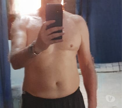 Encontros Sexuais - Fotos para Sexo gostoso e sigiloso