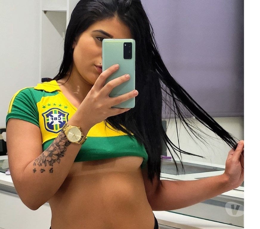 Garotas de programa Caruaru PE - Fotos para Vamos ser divertir 😈❤️