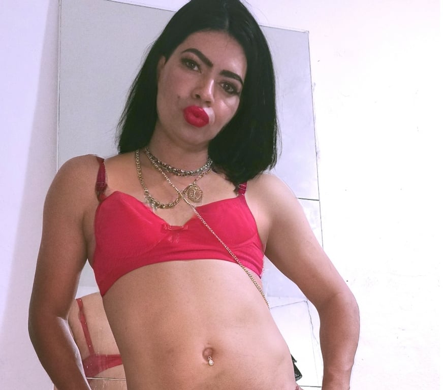 Encontros Casuais Salvador BA Amaralina - Fotos para QUERO UM NEGÃO BEM ROLUDO PRA COMER MEU CU SOU TRANS CD