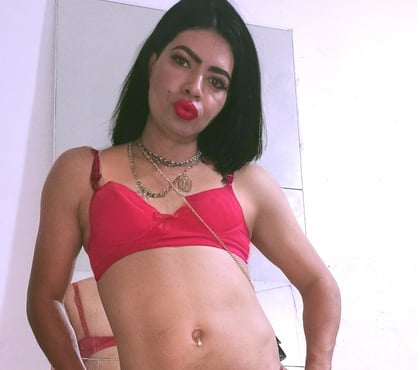 Encontros Sexuais Amaralina Salvador BA - Fotos para QUERO UM NEGÃO BEM ROLUDO PRA COMER MEU CU SOU TRANS CD