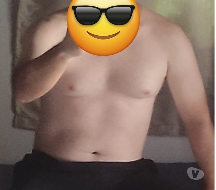 Encontros Casuais Niteroi RJ - Fotos para Quero ativo maduro. Sou de Alcântara SG