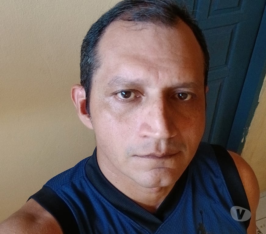 Encontros Casuais Manaus AM - Fotos para SEXO CASUAL COM SOMENTE COM MULHERES DE MANAUS