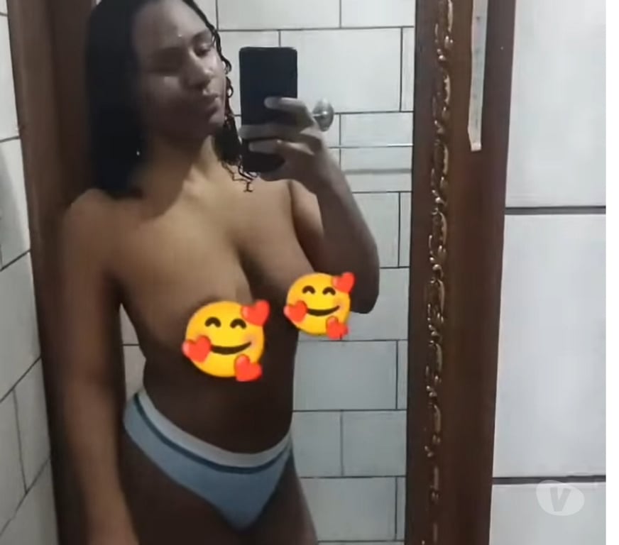 Garotas de programa Sao Goncalo RJ - Fotos para Moreninha, com local