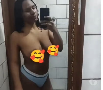 Acompanhantes - Fotos para Moreninha, com local