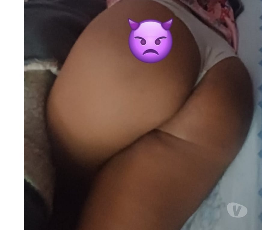 Encontros Casuais Rio das Ostras RJ - images_alt_text Troca de casal 1