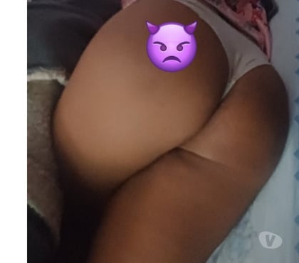 Encontros Sexuais - Fotos para Troca de casal 1