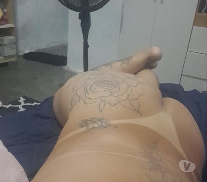 Acompanhantes Fortaleza Cidade Fortaleza CE - Fotos para Morena gostosa louca pra fuder😈😈 sou da aldeota tá!