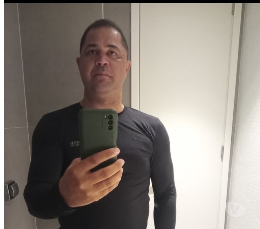 Encontros Casuais Ceilandia DF - Fotos para Gosto de casadas evangélicas e coroas