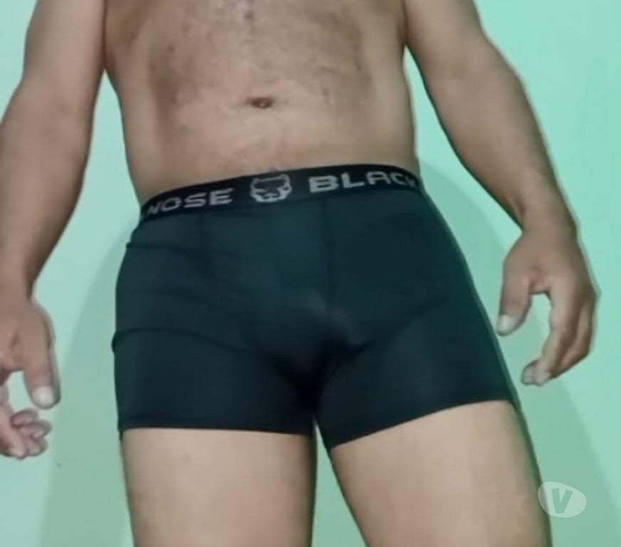 Encontros Casuais Ceilandia DF - Fotos para Gosto de casadas evangélicas e coroas