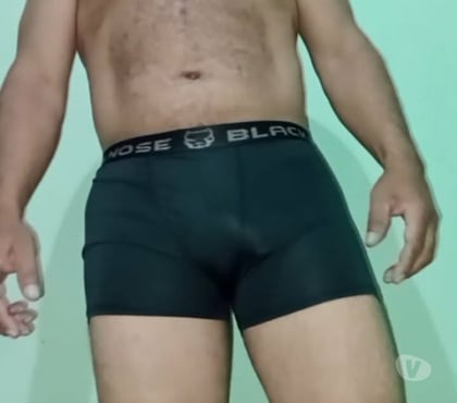 Encontros Sexuais - Fotos para Gosto de casadas evangélicas e coroas