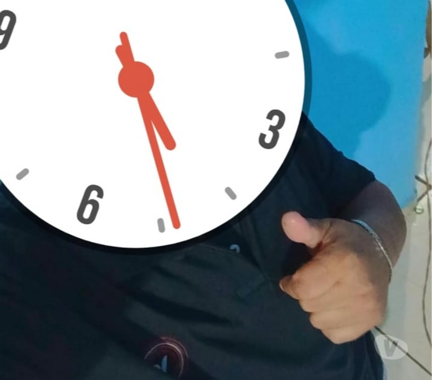 Encontros Casuais Campo Grande MS - Fotos para Procuro mulher pra fuder