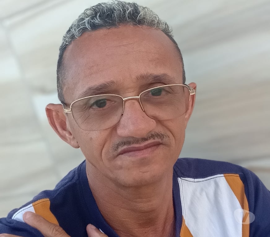 Encontros Casuais Uniao dos Palmares AL - Fotos para Eu quero fazer muito amor