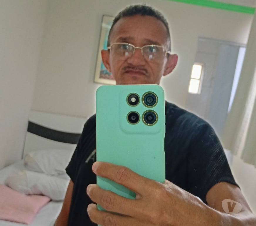 Encontros Casuais Uniao dos Palmares AL - Fotos para Eu quero fazer muito amor