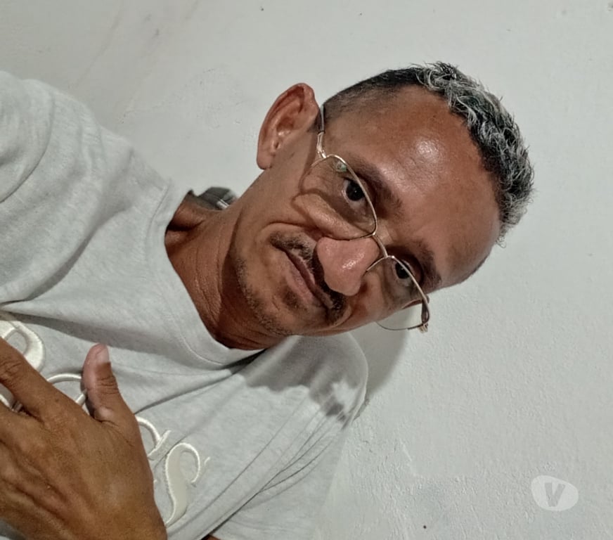 Encontros Casuais Uniao dos Palmares AL - Fotos para Eu quero fazer muito amor