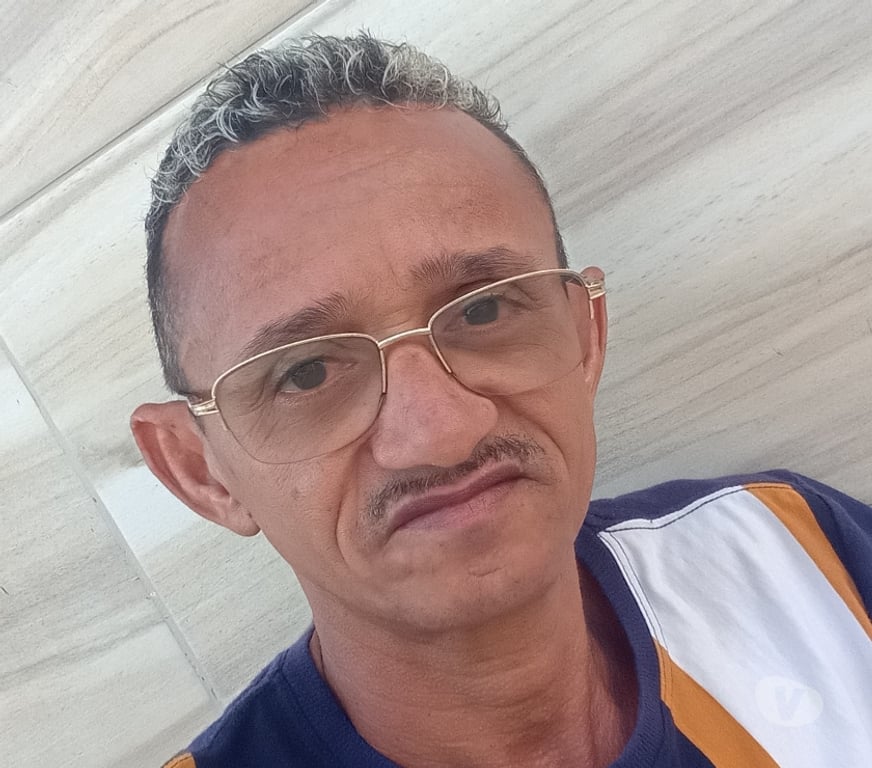 Encontros Casuais Uniao dos Palmares AL - Fotos para Eu quero fazer muito amor