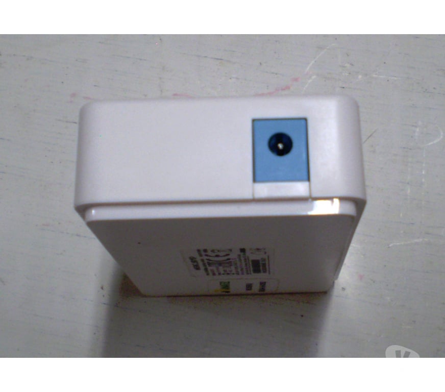 Computador Porto Alegre RS Porto Alegre Sul - Fotos para Hub de 5 portas Mercusys.- Cód.371 -