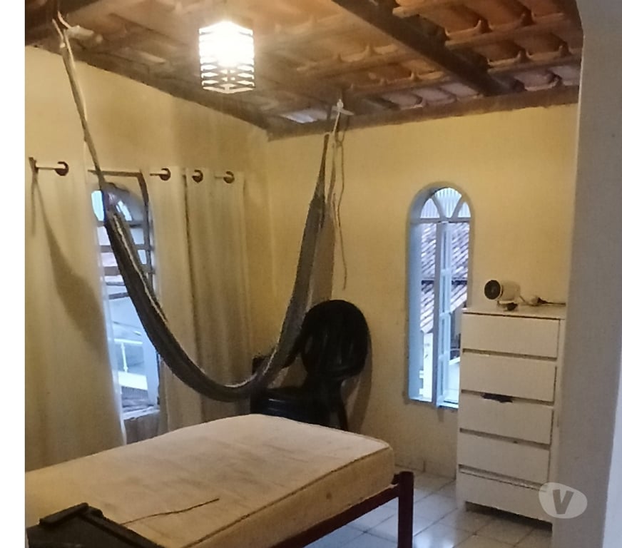 Encontros Casuais Conceicao da Barra ES - Fotos para Kitnet conceicao da barra alugo fds