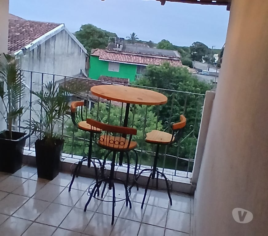 Encontros Casuais Conceicao da Barra ES - Fotos para Kitnet conceicao da barra alugo fds