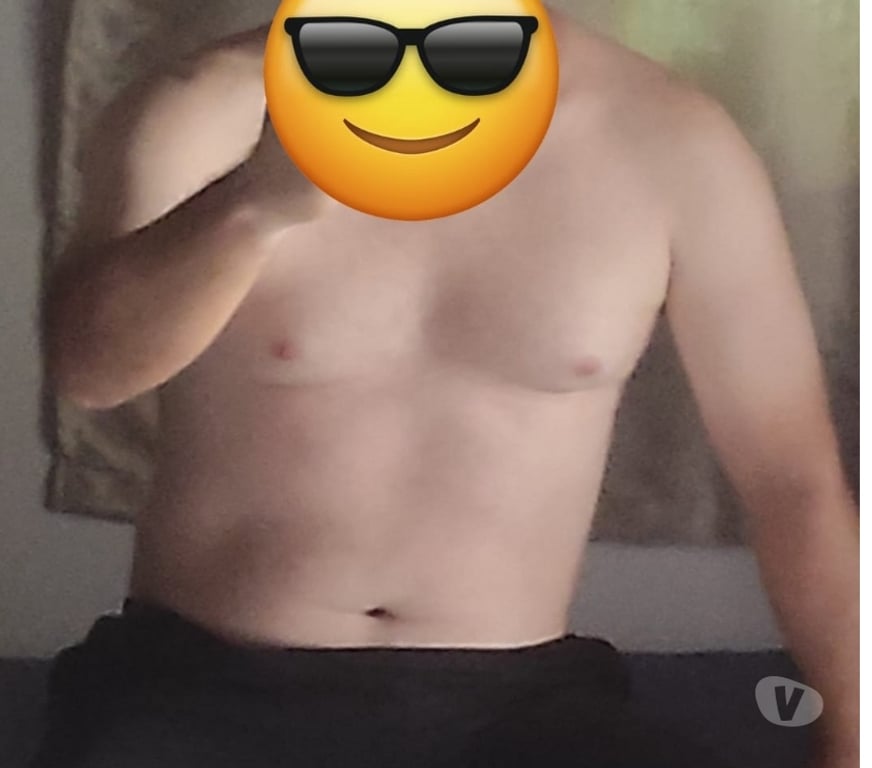 Encontros Casuais Itaborai RJ - Fotos para Quero ativo maduro. Sou de Alcântara SG