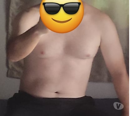 Encontros Casuais - Fotos para Quero ativo maduro. Sou de Alcântara SG