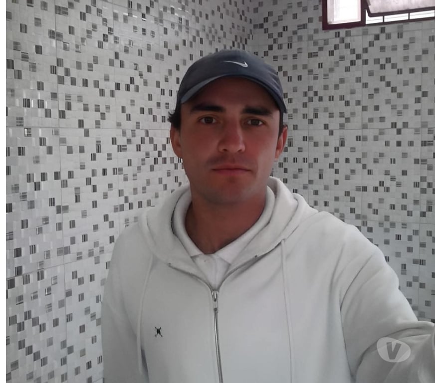 Encontros Casuais Sao Paulo SP Ipiranga - Fotos para Encontros casuais com mulheres casadas