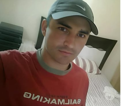 Encontros Casuais Ipiranga Sao Paulo SP - Fotos para Encontros casuais com mulheres casadas