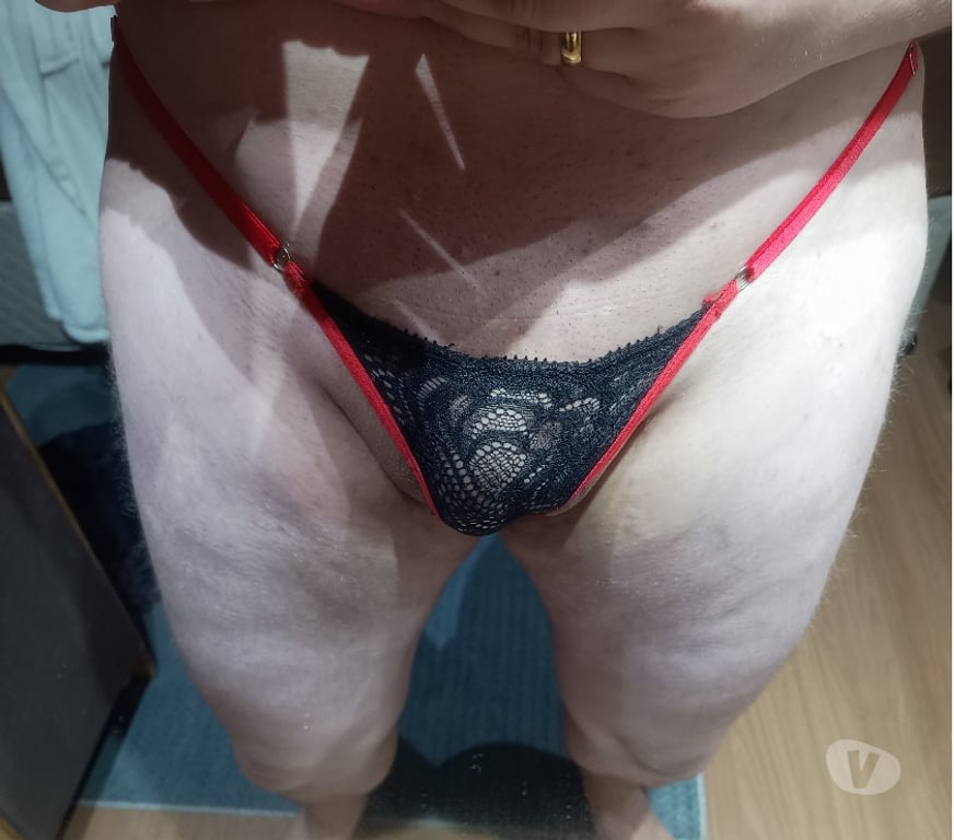 Encontros Casuais Pinhais PR - images_alt_text Busco trans ou cdzinha pra brincarmos juntas