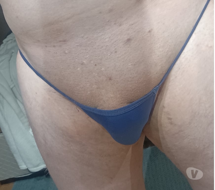 Encontros Casuais Pinhais PR - images_alt_text Busco trans ou cdzinha pra brincarmos juntas