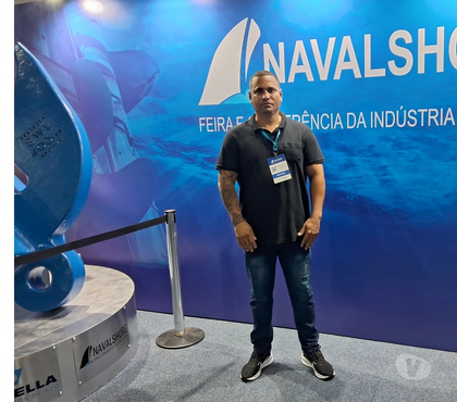 Homem procura Mulher Outros Bairros Rio de Janeiro RJ Rio de Janeiro RJ - Fotos para Se procuro uma pessoa 10 pra somar achou...