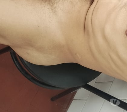 Encontros Sexuais - Fotos para Quero uma mulher pra hoje de santos pra algo casual
