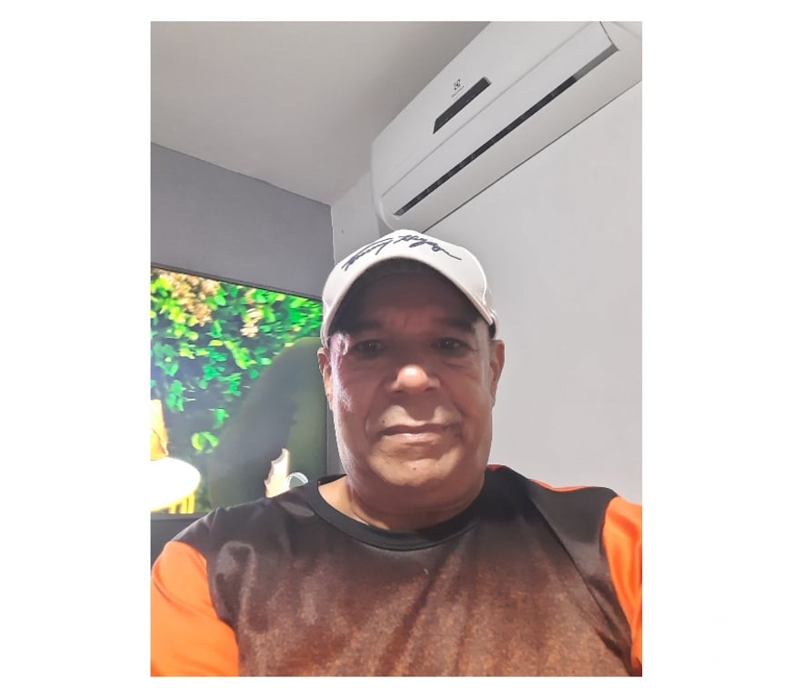 Homem procura Mulher Caxias RJ - Fotos para Somente mulheres.