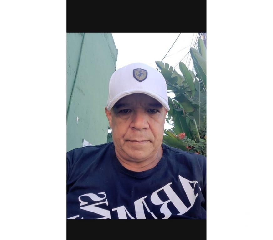 Homem procura Mulher Caxias RJ - Fotos para Somente mulheres.