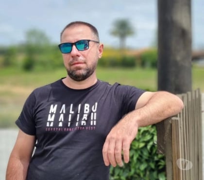 Encontros Casuais - Fotos para Procuro mulher pra encontros casuais