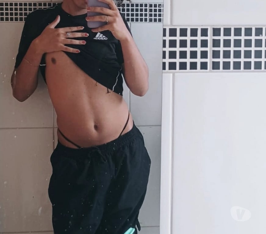 Encontros Casuais Goiania GO - Fotos para Sigilo a noite gostosa