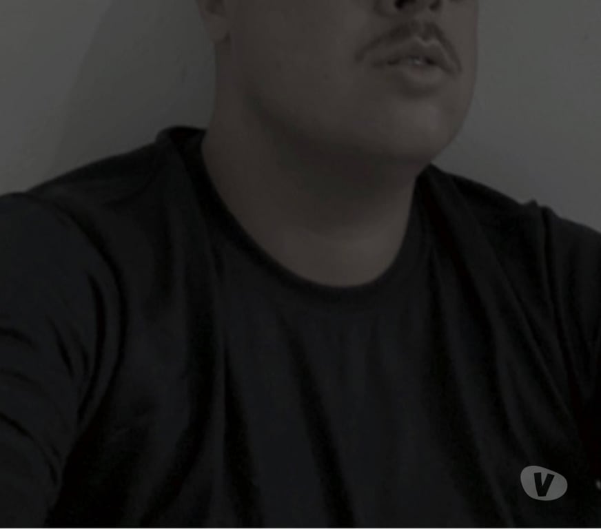 Encontros Casuais Sao Paulo SP São Miguel Paulista - Fotos para Chupeta caprichada. Mamo no seu carro 🚘 LEIA