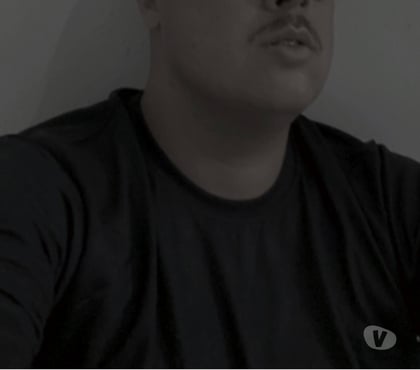 Encontros Casuais São Miguel Paulista Sao Paulo SP - Fotos para Chupeta caprichada. Mamo no seu carro 🚘 LEIA