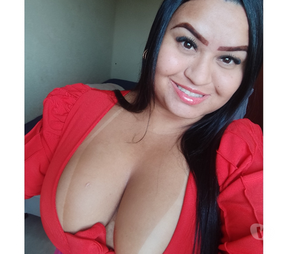 Acompanhantes - Fotos para MORENA GOSTOSA NO CASUAL SEM ENROLAÇÃO